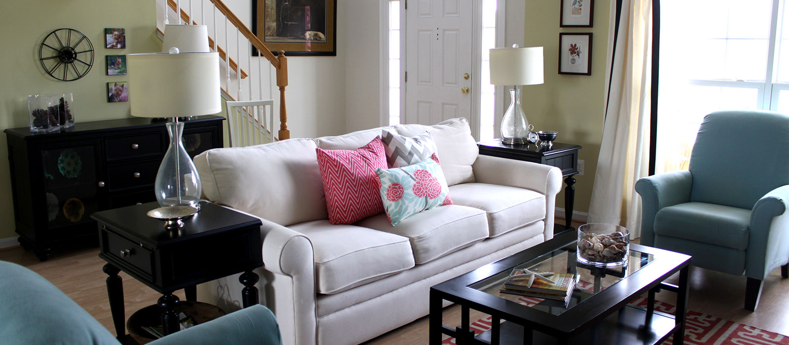 Home Homequest Real Estate Search